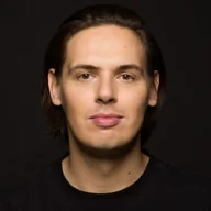 Mikołaj Czajkowski, Szef Sprzedaży KS24